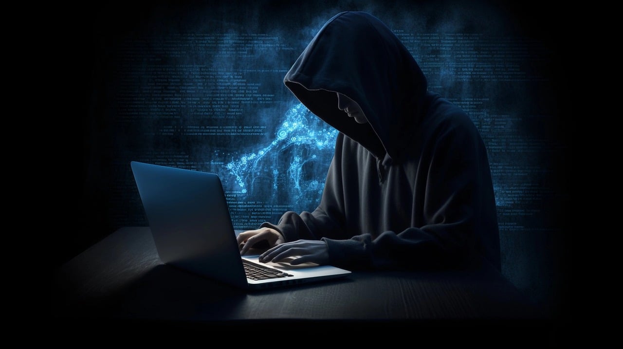 怎么查开的房记录天涯示例图片1